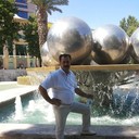 ���������� ������, ���� ������� �����, 60 ���, ������������ ��� ������, ����� � ���������, c�������� ���������