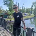 ���������� �������, ���� ������� ������, 38 ���, ������������ ��� ������, ����� � ���������, c�������� ���������, ���������