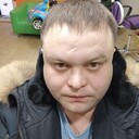 ���������� ���������� �����, ���� ������� ����, 38 ���, ������������ ��� ������, ����� � ���������, ���������