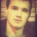 ���������� ������������, ���� ������� �������, 35 ���, ������������ ��� ������, ����� � ���������, c�������� ���������