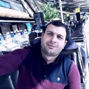  ,   Rasul, 40 ,   ,   , c 