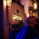 ���������� �����, ���� ������� �������, 33 ����, ������������ ��� ������, ����� � ���������, ���������