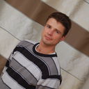 ���������� Ostbevern, ���� ������� Leapold, 44 ����, ������������ ��� ������, ����� � ���������, c�������� ���������