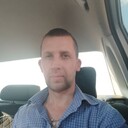  ,   , 43 ,  