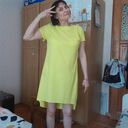 ���������� ���������, ���� ������� ������, 49 ���, ������������ ��� ������, ����� � ���������