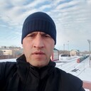  ,   , 39 ,     , 
