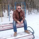 ���������� ����, ���� ������� ������, 45 ���, ������������ ��� ����� � ���������, c�������� ���������