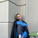 ���������� �����-���������, ���� ������� ���, 30 ���, ������������ ��� c�������� ���������