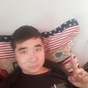 ���������� �����, ���� ������� ��������, 35 ���, ������������ ��� ������, ����� � ���������, c�������� ���������