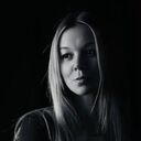 ���������� ����, ���� ������� �����, 46 ���, ������������ ��� ����� � ���������