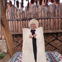  --,   , 38 ,   ,   , c 