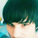  ,   Nurik, 36 ,   ,   , c 