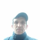 ���������� �����������, ���� ������� ����, 45 ���, ������������ ��� c�������� ���������