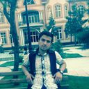  ,   Fed, 33 ,   