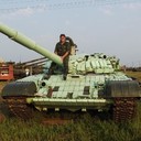 ���������� ������, ���� ������� ������, 40 ���, ������������ ��� ������, ����� � ���������, c�������� ���������