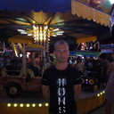 ���������� ��������������, ���� ������� Dima, 33 ����, ������������ ��� ������, ����� � ���������, c�������� ���������