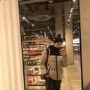 ���������� ������, ���� ����� ������, 21 ���, ������������ ��� ������, ����� � ���������