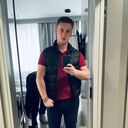 ���������� ����, ���� ����� �����, 24 ����, ������������ ��� ������