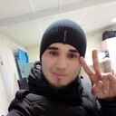 ���������� �����-���������, ���� ������� Yunus, 29 ���, ������������ ��� ������, ����� � ���������