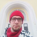 ���������� ��������, ���� ������� ������, 33 ����, ������������ ��� ������, ����� � ���������, ���������