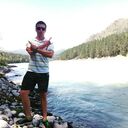 ���������� �������, ���� ������� �����, 34 ����, ������������ ��� ������, ����� � ���������