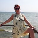  ,   , 46 ,   ,   , c , 