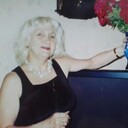  ,   T, 63 ,   c 