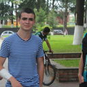  ,   Greenn, 28 ,   ,   , c 