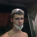 ���������� ������������, ���� ������� Gera, 27 ���, ������������ ��� ������, ����� � ���������, c�������� ���������, ���������