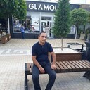 ���������� �����������, ���� ������� Sanya, 44 ����, ������������ ��� ������, ����� � ���������