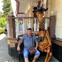 ���������� ��������, ���� ������� ������, 39 ���, ������������ ��� ����� � ���������, c�������� ���������