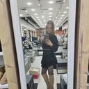 ���������� �������, ���� ������� ���������, 44 ����, ������������ ��� c�������� ���������