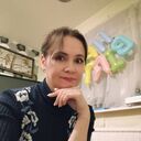  ,   Innesa, 47 ,   