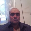 ���������� �����������, ���� ������� ������, 41 ���, ������������ ��� ����� � ���������, c�������� ���������