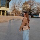 ���������� ������, ���� ������� ��������, 25 ���, ������������ ��� ������, ����� � ���������