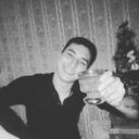 ���������� �������, ���� ������� �����, 33 ����, ������������ ��� ������, ����� � ���������, ���������