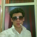 ���������� �������, ���� ������� Aziz, 43 ����, ������������ ��� ������, ����� � ���������, c�������� ���������