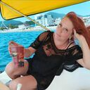 ���������� ��������, ���� ������� �������, 48 ���, ������������ ��� c�������� ���������