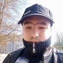 ���������� �������, ���� ������� ����, 43 ����, ������������ ��� ����� � ���������, c�������� ���������