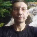  ,   , 50 ,   ,   , c 