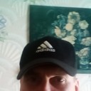  ,   West, 37 ,   
