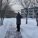 ���������� ������-��-����, ���� ����� Ale, 25 ���, ������������ ��� ������, ����� � ���������