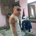  ,   ZAFAR, 35 ,   ,   , c 