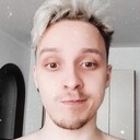 ���������� ����, ���� ������� ����, 27 ���, ������������ ��� ������, ����� � ���������