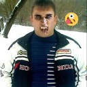  ,   , 85 ,   ,   , c 
