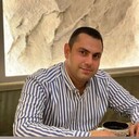 ���������� ������, ���� ������� �����, 36 ���, ������������ ��� ������, ����� � ���������