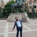   ,   Success, 29 ,   ,   