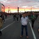  ,   , 29 ,   
