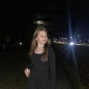  ,   , 20 ,     , 
