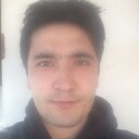 ���������� ������, ���� ������� Rashid, 34 ����, ������������ ��� c�������� ���������